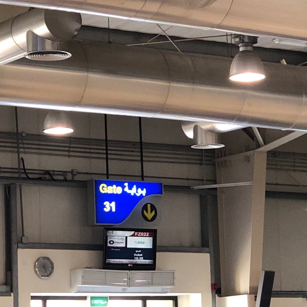 Gate 21 Магазин