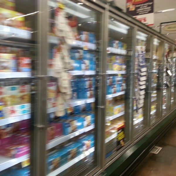 Fry's Food Store Sun City, AZ