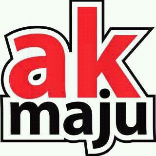 Ak Maju Resources 20