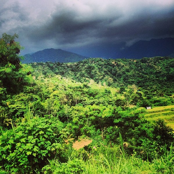 Tuktok Ng Bundok Benguet Tuktok Ng Bundok Benguet