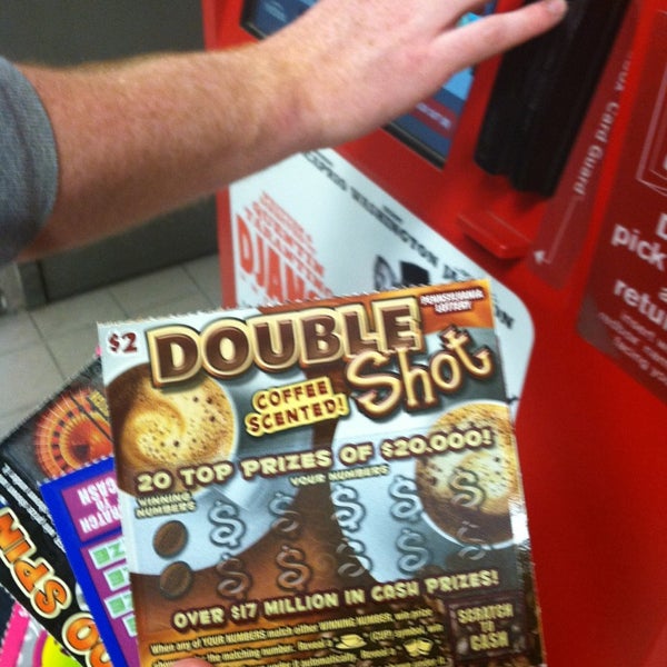 Photos at Giant Eagle Supermarket Moon Township, PA