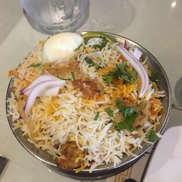 Masala Cantera Warrenville, IL