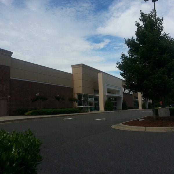 Kohl's Gran tienda