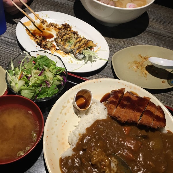 Chopstix Kearny Mesa 44 tips