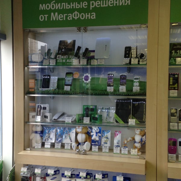 Мегафон Спб Магазин Каталог Официальный Сайт