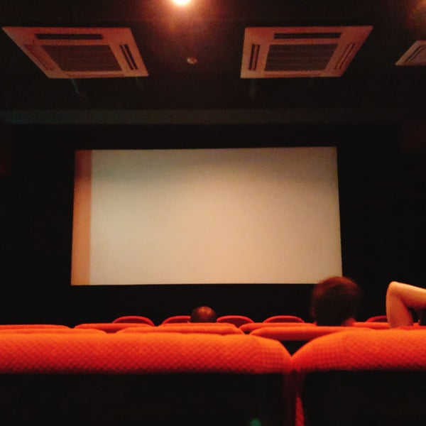 シネマボックス太陽 佐世保市 長崎県 シネマボックス太陽 佐世保市 長崎県