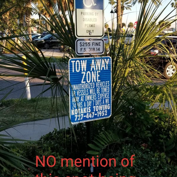 Wings Beachwear 11 tips from 490 visitors