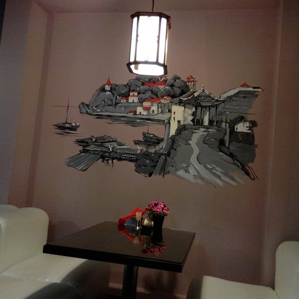 Самурай ронин на рабочий стол. Тюро самураи. Бусидо. Самурай мещера. Bushido самурай арт япония.