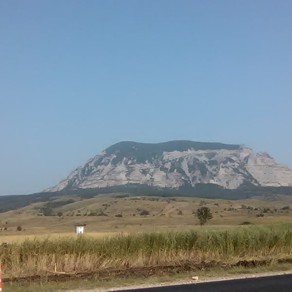 Гора магнитная магнитогорск фото Photos at гора Магнитная - 2 tips from 217 visitors