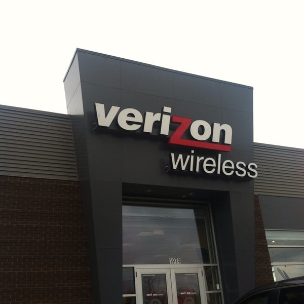 Verizon Mobile Phone Shop In Grand Rapids Verizon Mobile Phone Shop In Grand Rapids