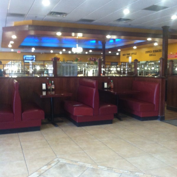 Hibachi Grill And Supreme Buffet Grand Rapids Menu Reginald's Blog