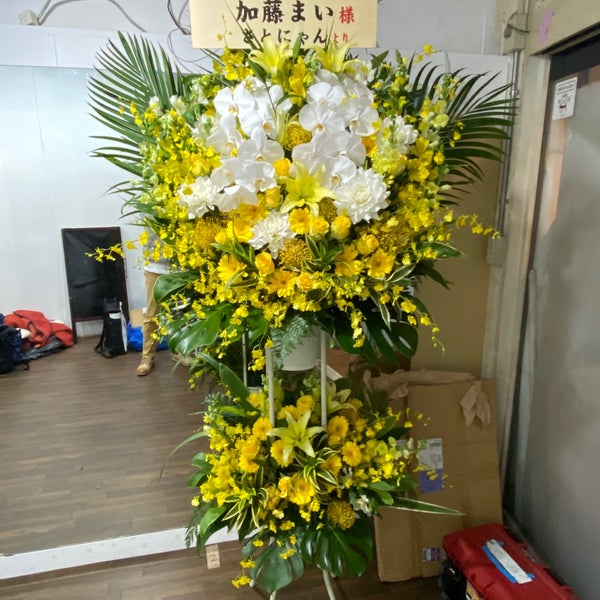 Photos At 池袋white Base 豊島区 東京都