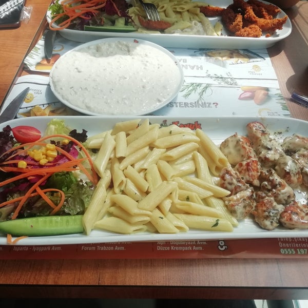 Tavuk Dunyasi Ovacik 11175 Ziyaretcidan 75 Tavsiye Da Fotograflar Tavuk Dunyasi Ovacik 11175 Ziyaretcidan 75 Tavsiye Da Fotograflar