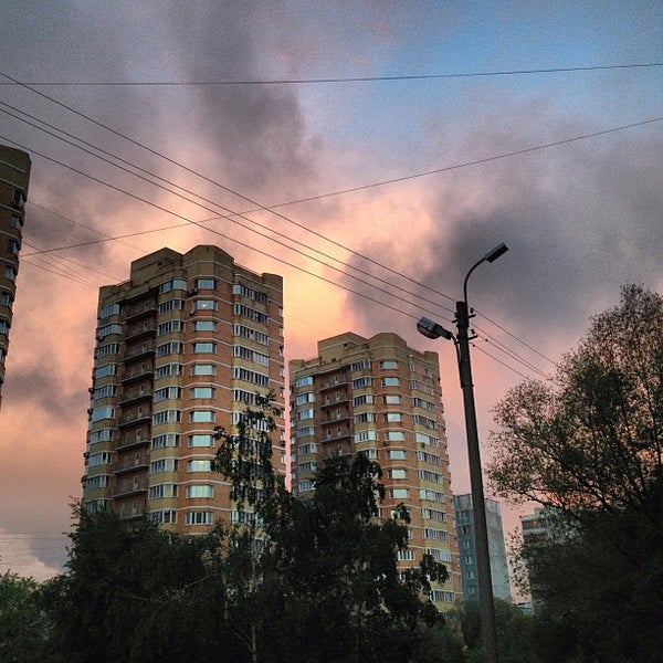 дегунино район москвы. дегунино. москва, северный административный округ, район восточное дегунино. восточное дегунино. восточное дегунино отзывы.