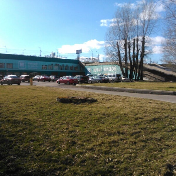 At Krasnoyarsk Central stadium for the first time in 30 years will carry out ren