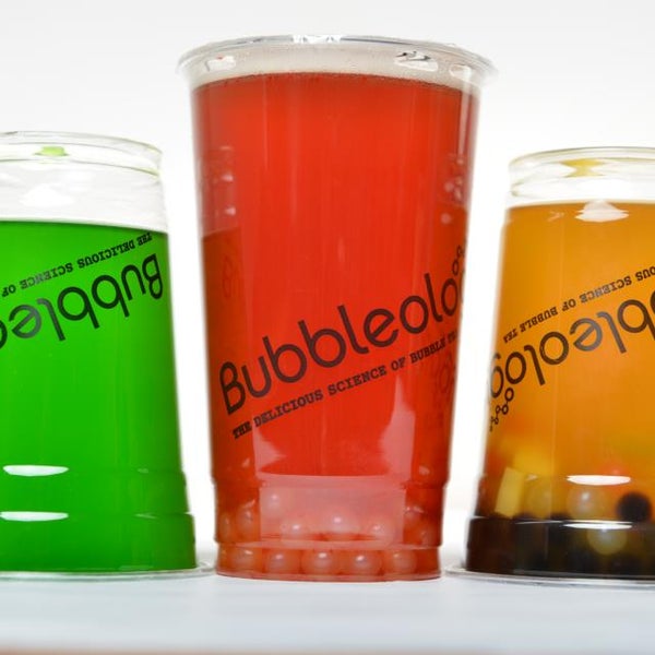 жижа доктор пеппер. ром stroh 70. жижка фанта orange. джин напиток алкогольный. газированные напитки.