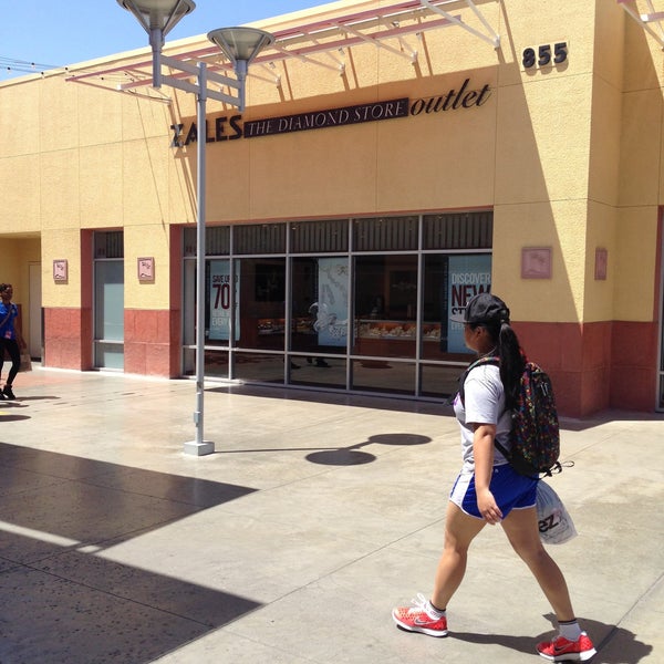zales outlet tomball crossing zales outlet tomball crossing