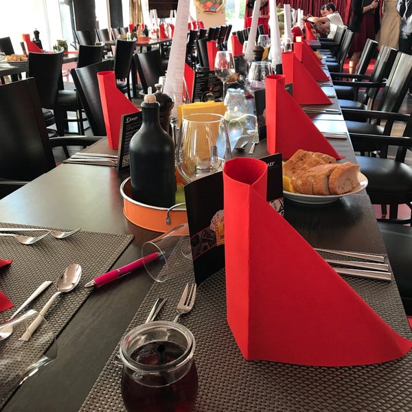 Udn bar электронная сигарета. Электронная сигарета udn bar 7000. Udn bar x 7000 затяжек. Und bar. Одноразовая сигарета udn 7000.