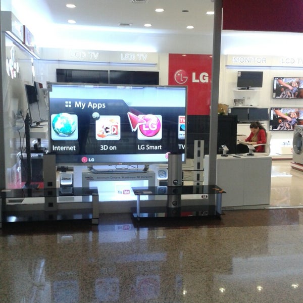 Магазины lg запчастей. Магазины lg запчастей. Магазины lg запчастей. Магазины lg запчастей. Lg brand.