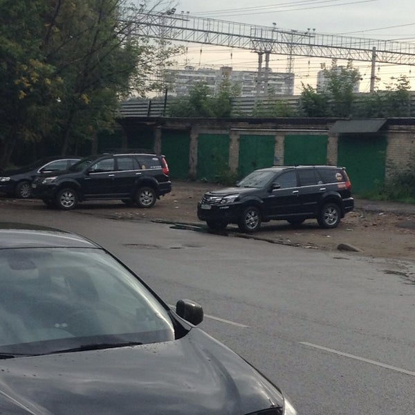 ул широкая д. москва, ул. 25. отделение свао. вднх кибальчича 5.