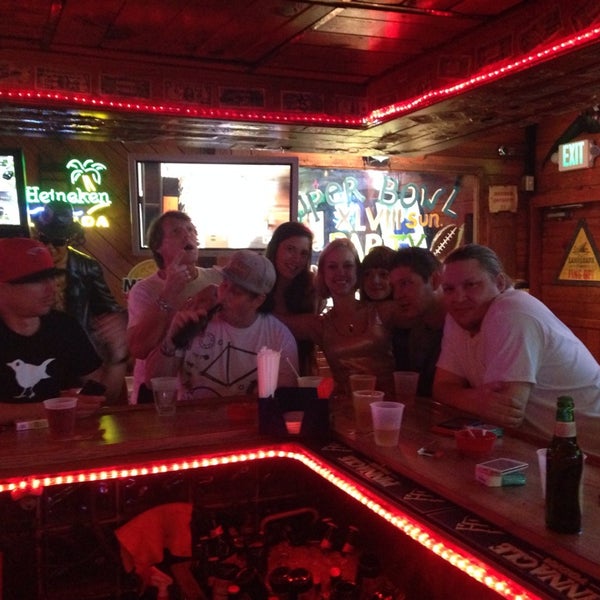 Round Table 6 tips from 175 visitors