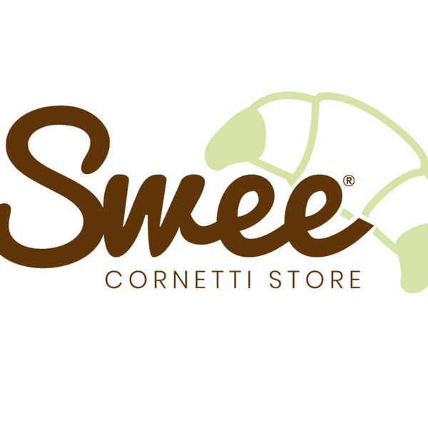 Swee