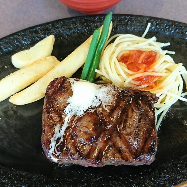 Fotos Em 銀座スエヒロ 水戸店 53 Clientes