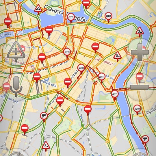 Карта ломо что такое