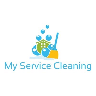 Нт сервис. Лого rms. My service. My service. Лого rms.