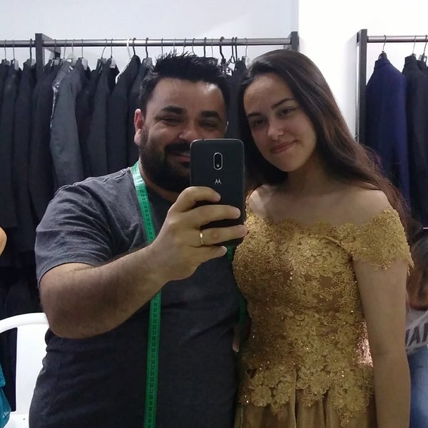 aluguel de vestidos porto alegre assis brasil
