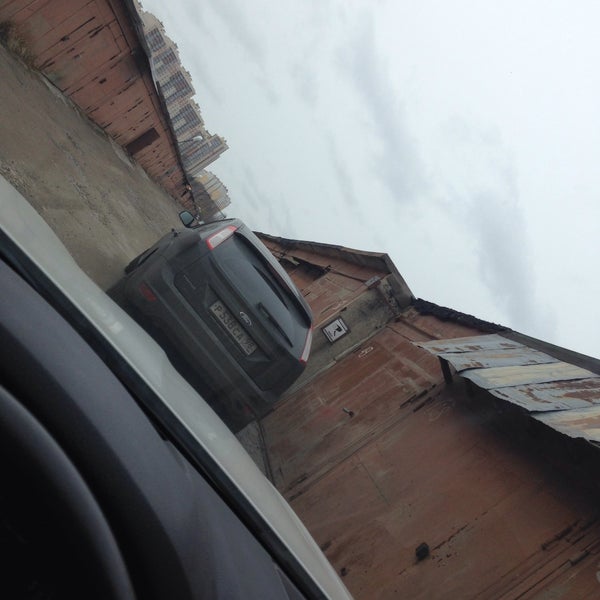 кас 34. кас 34. гараж кас 34 купить. кас 34. кас 34.