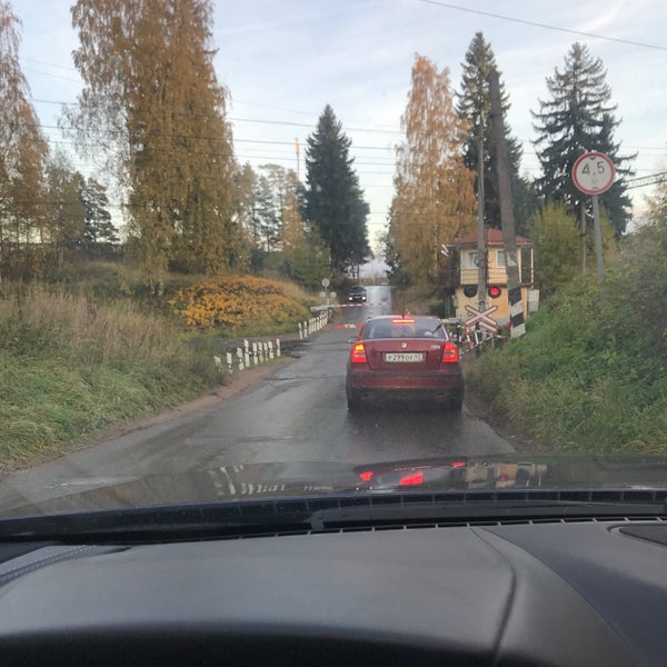 погода прибытково липецкая. кобрино гатчинский район. погода прибытково липецкая. усадьба кобрино гатчинский район. погода прибытково липецкая.