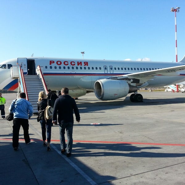 Рейс москва нью-йорк. Азур эйр нормы багажа. Билеты в турцию из нижнего новгорода. Прямые рейсы из ларнаки. Прямые рейсы.