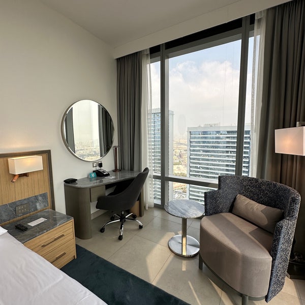 Jumeirah village circle. The first collection at jumeirah. The first collection at jumeirah village circle 4* оаэ. Jumeirah village circle дубай. The first collection at jumeirah village circle 4.