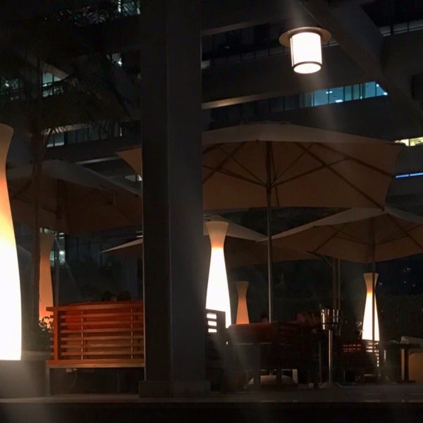 Caramel Restaurant & Lounge Dubai (Now Closed) 227 tips