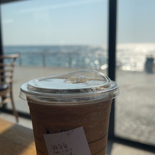 Photo prise au Starbucks par م.ح le3/1/2023