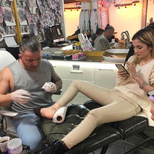 instagramda bir erkekle nasıl flört edilir coiffeur sex
