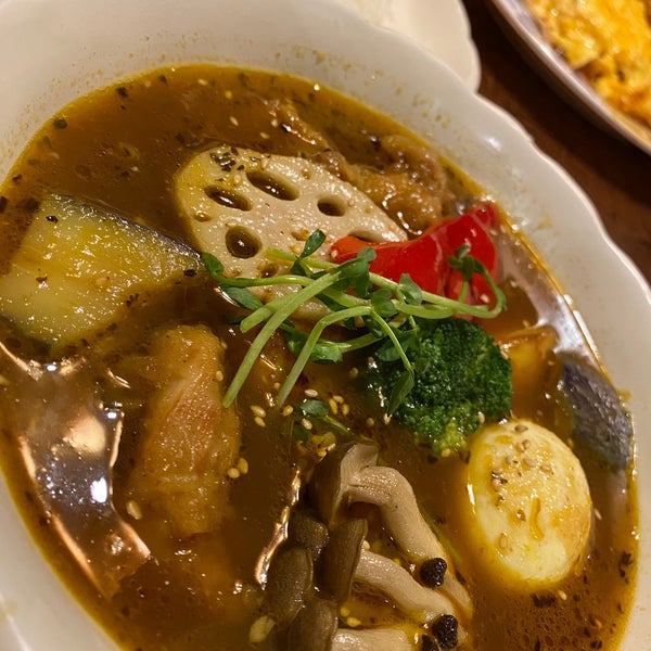カフェ レストラン ひまわり 37 Visitors カフェ レストラン ひまわり 37 Visitors