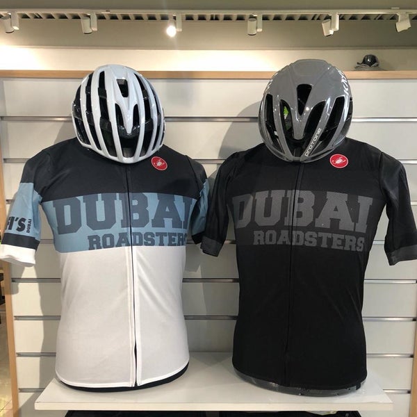 Photos at Wolfi's Bike Shop القوز 13 tips from 271 visitors