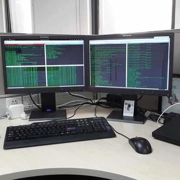 Development lab. Lab development. Usaid пауэр. Bdl logo. Y_lab development.