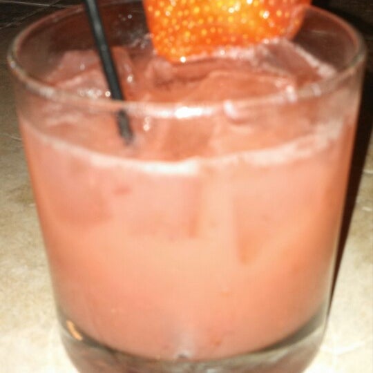 Photos at The Zephyr Bar Cocktail Bar in Reno