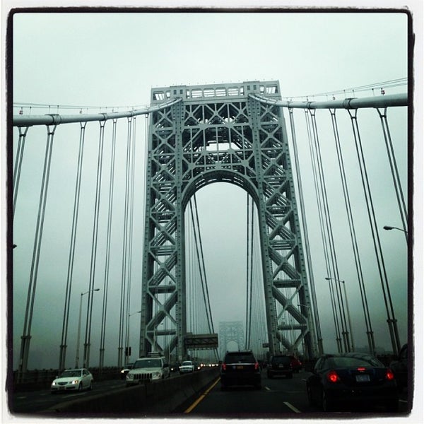 Wine Cellar Of Watchung Watchung, NJ