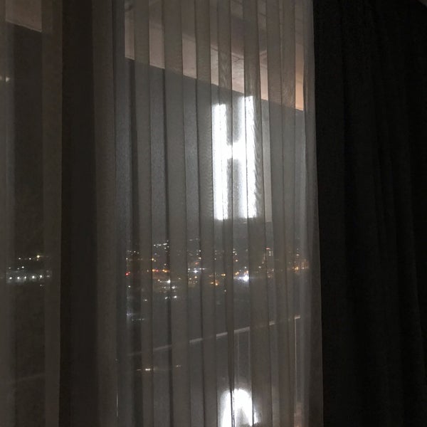 5/16/2019にİbrahim K.がWorkinn Hotelで撮った写真