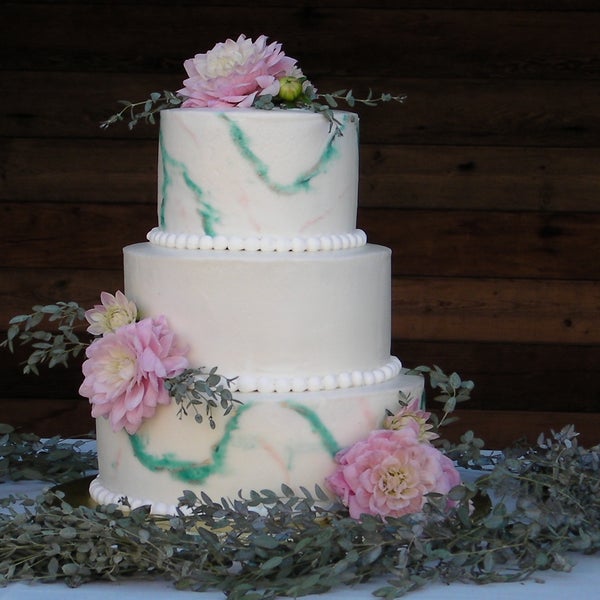 The Cake Shop Kearny Mesa 13 tips from 12 visitors