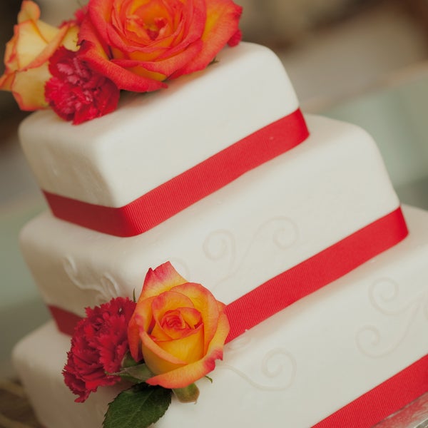 The Cake Shop Kearny Mesa 13 tips from 12 visitors