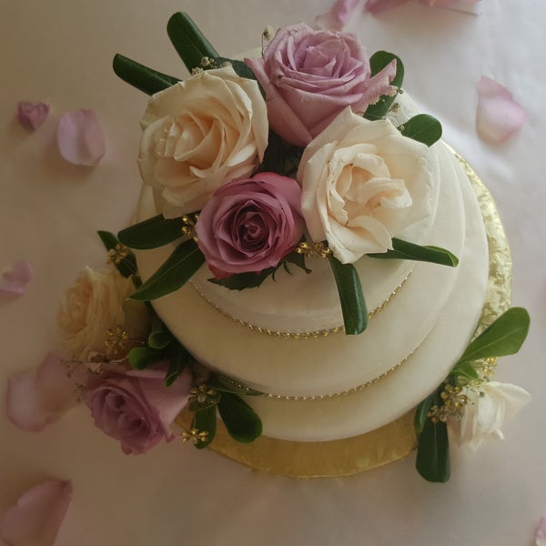 The Cake Shop Kearny Mesa 13 tips from 12 visitors