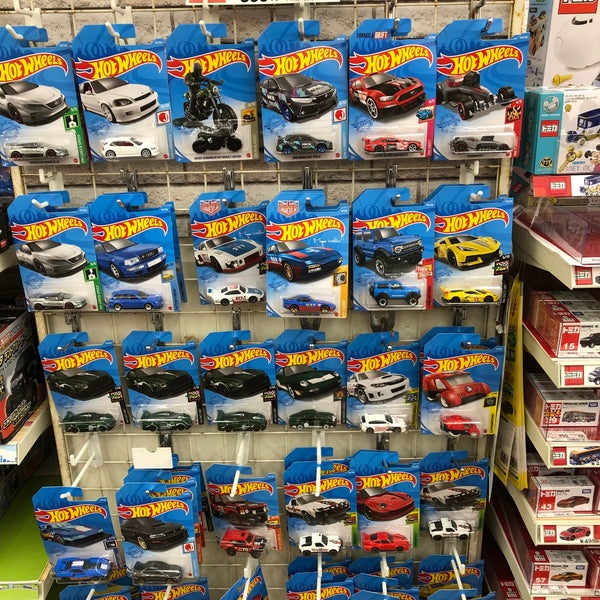 Fotos En ユニディ 相模大野店 Ferreteria En 相模原