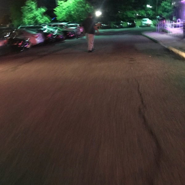 Finnigans Bowling Alley Lakewood, NJ