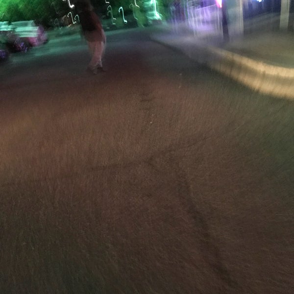 Finnigans Bowling Alley Lakewood, NJ