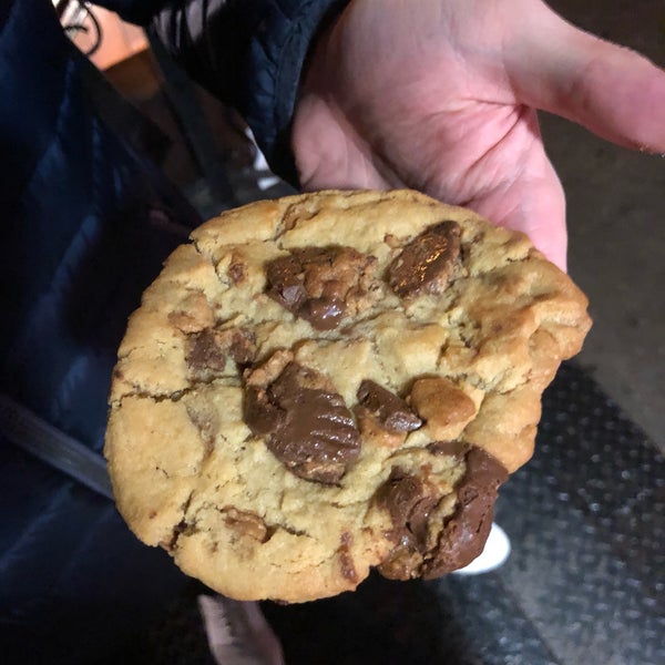 insomnia cookie prices insomnia cookie prices